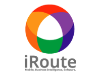 IRoute Solutions S.A.