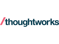 Thoughtworks Ecuador