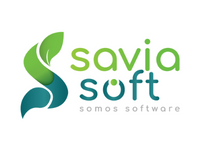 SaviaSoft Somos Software