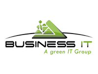 Grupo Business IT
